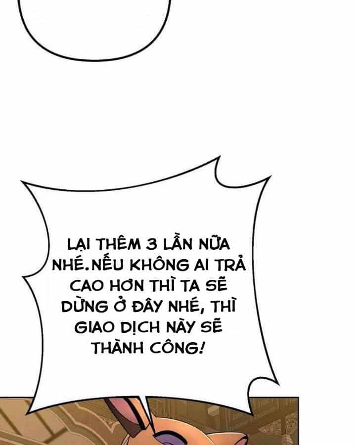 Đao Hoàng Tứ Thiếu Gia - Chương 22 - ảnh 103