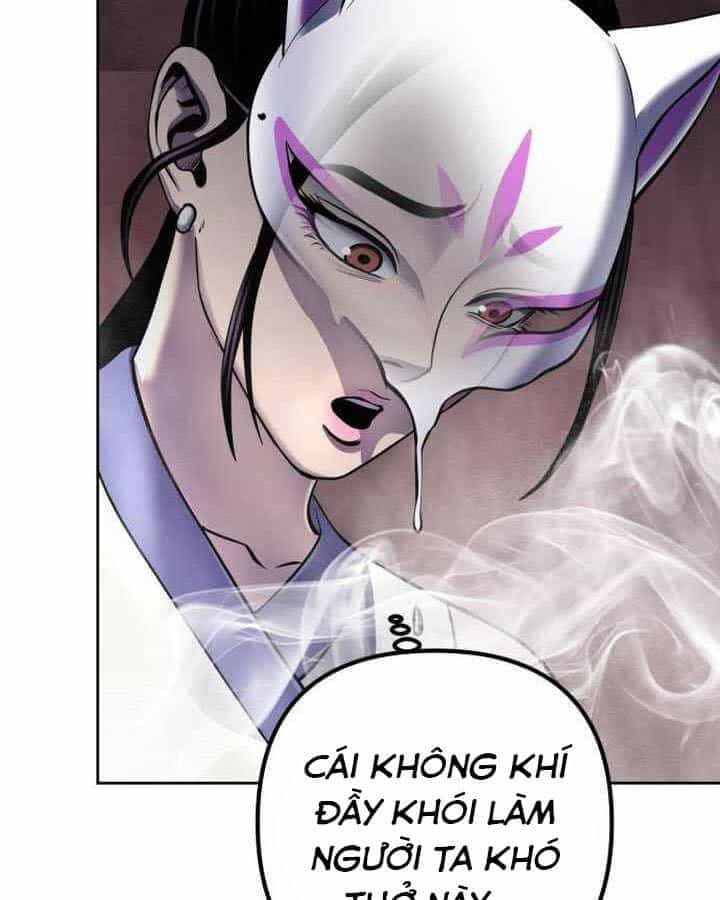 Đao Hoàng Tứ Thiếu Gia - Chương 22 - ảnh 116