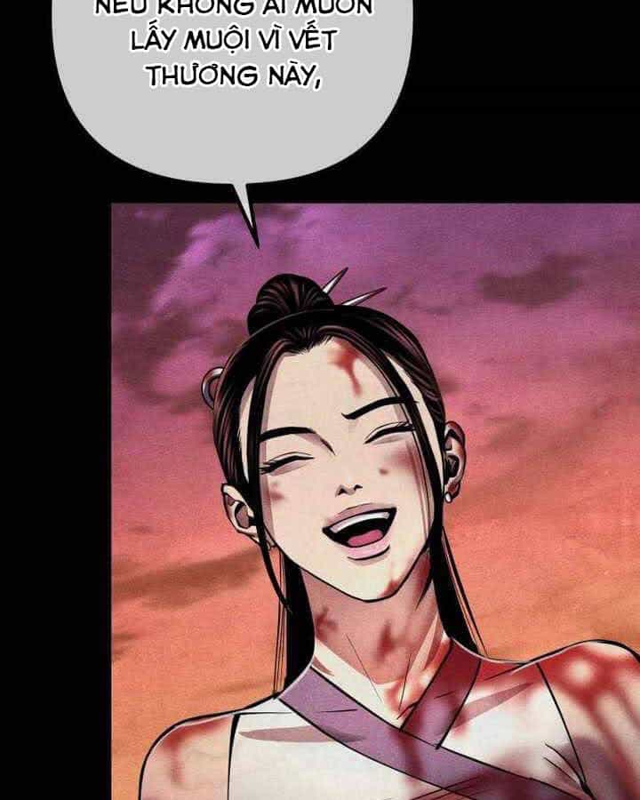 Đao Hoàng Tứ Thiếu Gia - Chương 22 - ảnh 12