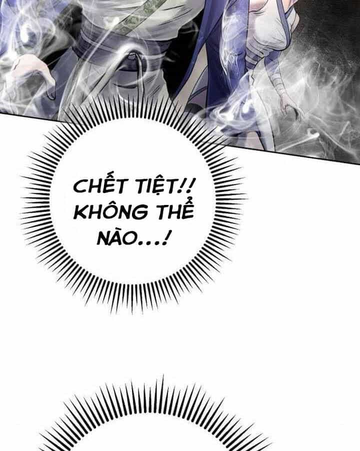 Đao Hoàng Tứ Thiếu Gia - Chương 22 - ảnh 127