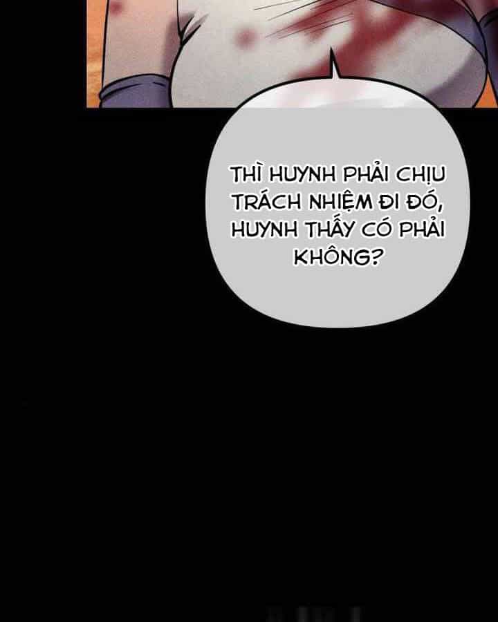 Đao Hoàng Tứ Thiếu Gia - Chương 22 - ảnh 13