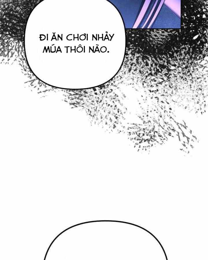 Đao Hoàng Tứ Thiếu Gia - Chương 22 - ảnh 134