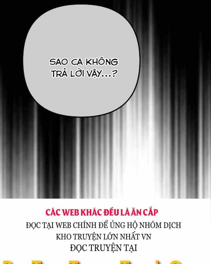 Đao Hoàng Tứ Thiếu Gia - Chương 22 - ảnh 14