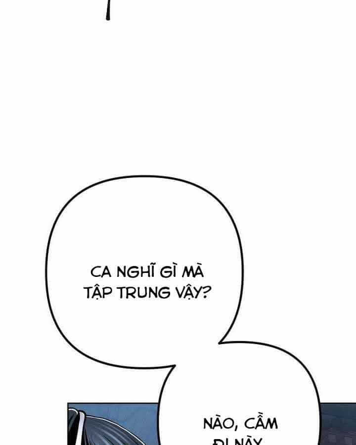 Đao Hoàng Tứ Thiếu Gia - Chương 22 - ảnh 16