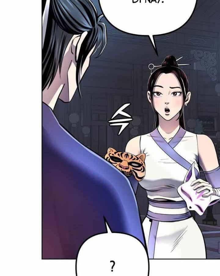 Đao Hoàng Tứ Thiếu Gia - Chương 22 - ảnh 17
