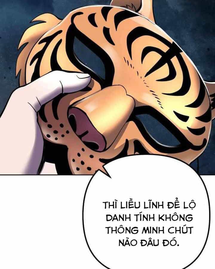 Đao Hoàng Tứ Thiếu Gia - Chương 22 - ảnh 19