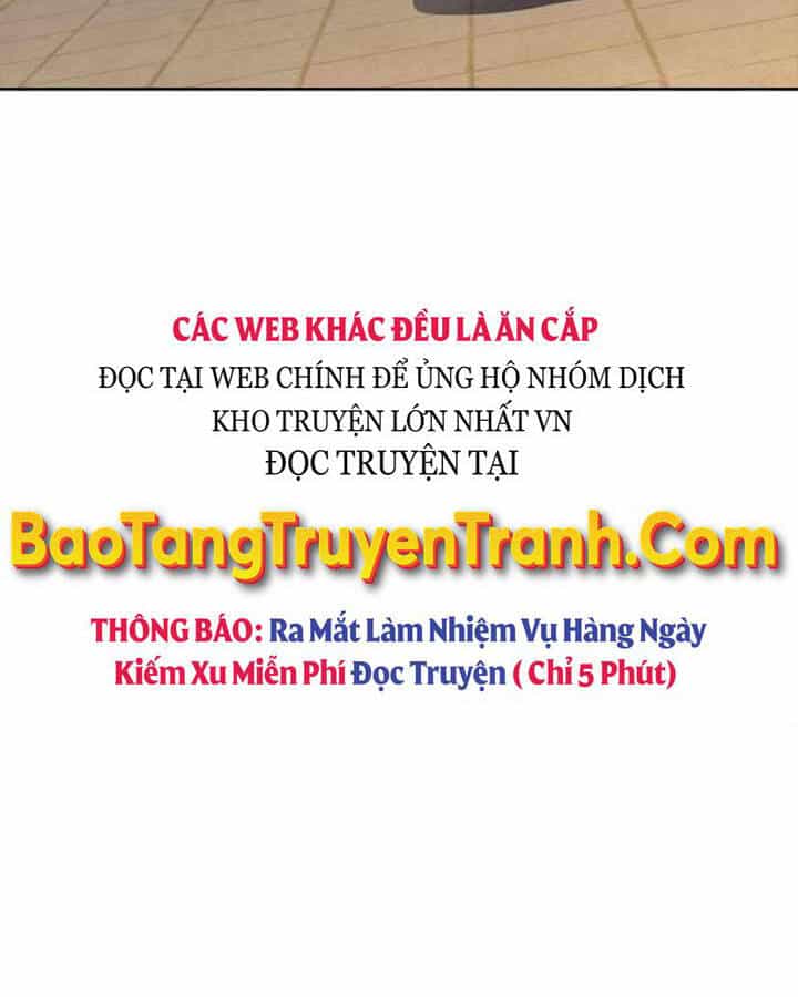 Đao Hoàng Tứ Thiếu Gia - Chương 22 - ảnh 24