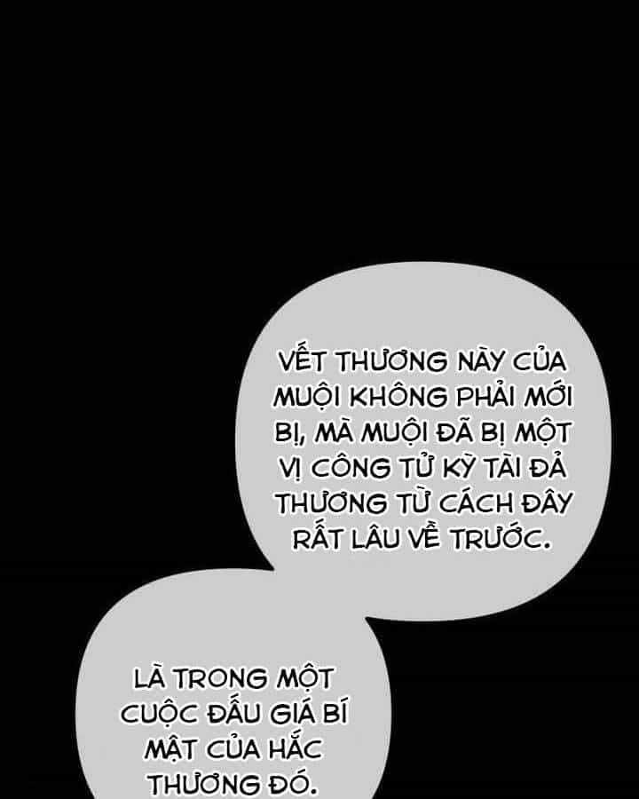 Đao Hoàng Tứ Thiếu Gia - Chương 22 - ảnh 3