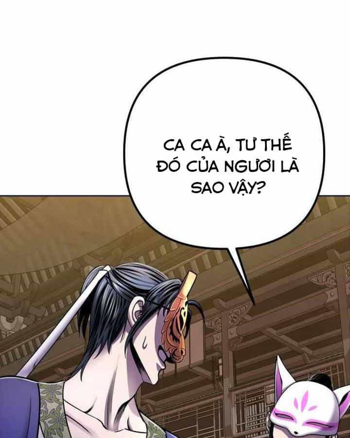 Đao Hoàng Tứ Thiếu Gia - Chương 22 - ảnh 30