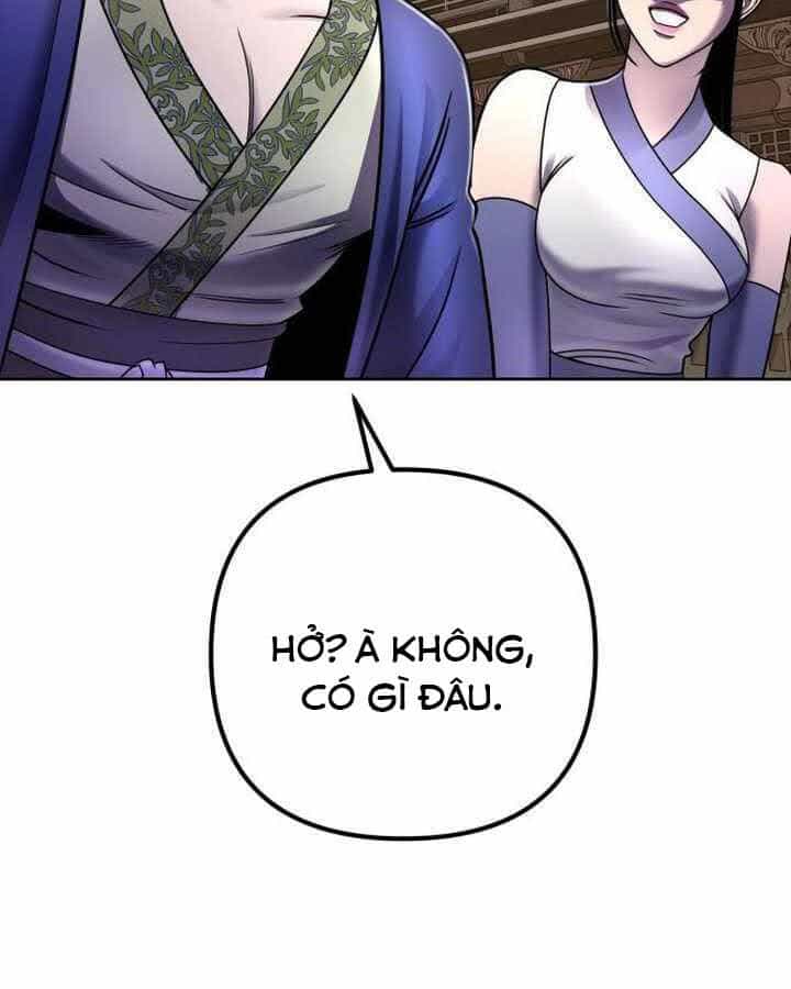 Đao Hoàng Tứ Thiếu Gia - Chương 22 - ảnh 31