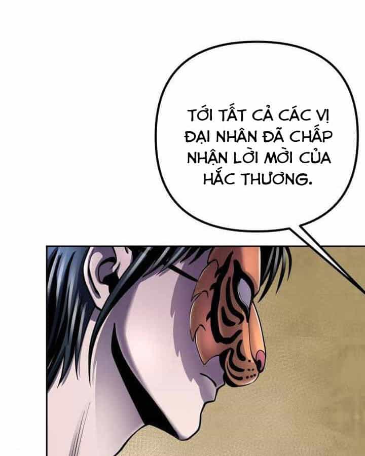 Đao Hoàng Tứ Thiếu Gia - Chương 22 - ảnh 34