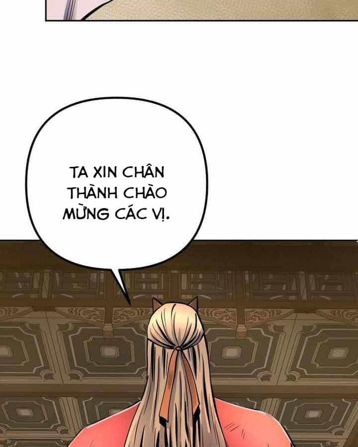 Đao Hoàng Tứ Thiếu Gia - Chương 22 - ảnh 35