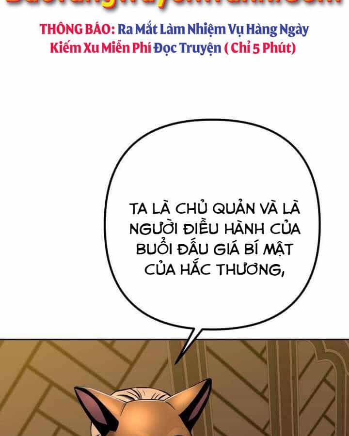 Đao Hoàng Tứ Thiếu Gia - Chương 22 - ảnh 37