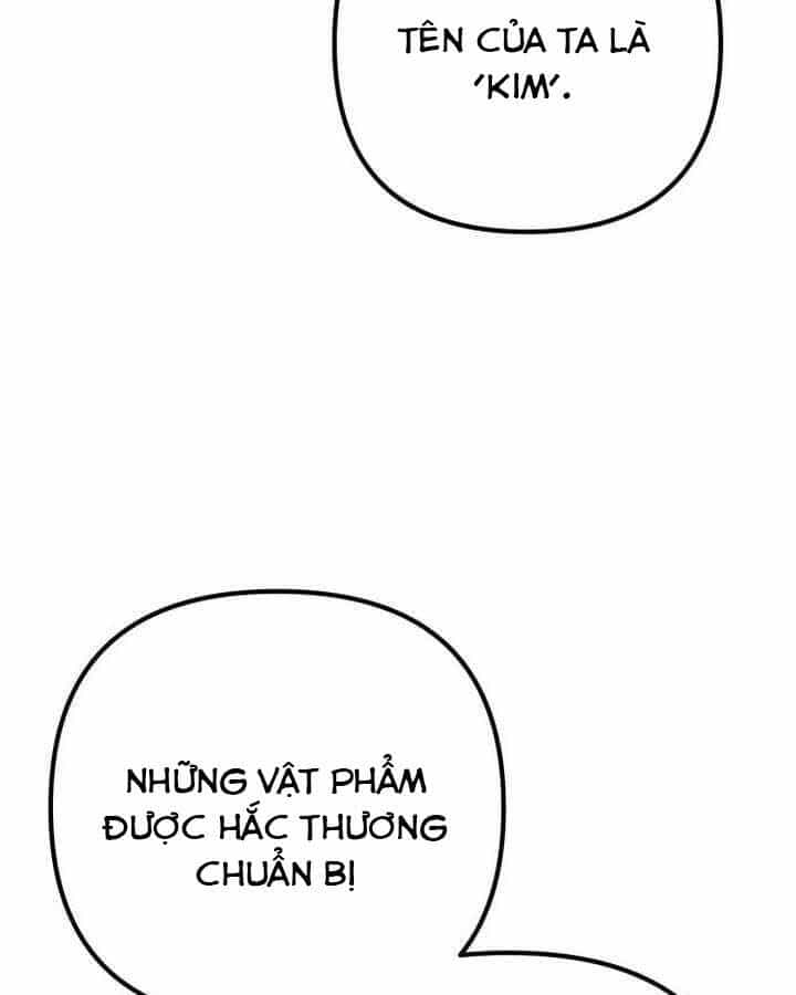 Đao Hoàng Tứ Thiếu Gia - Chương 22 - ảnh 39