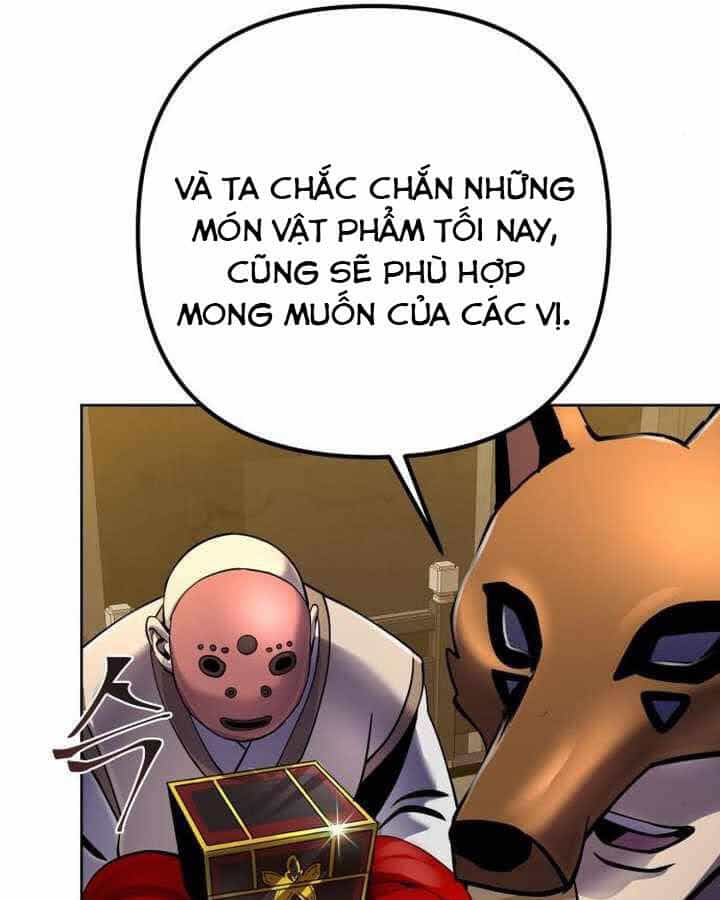 Đao Hoàng Tứ Thiếu Gia - Chương 22 - ảnh 43