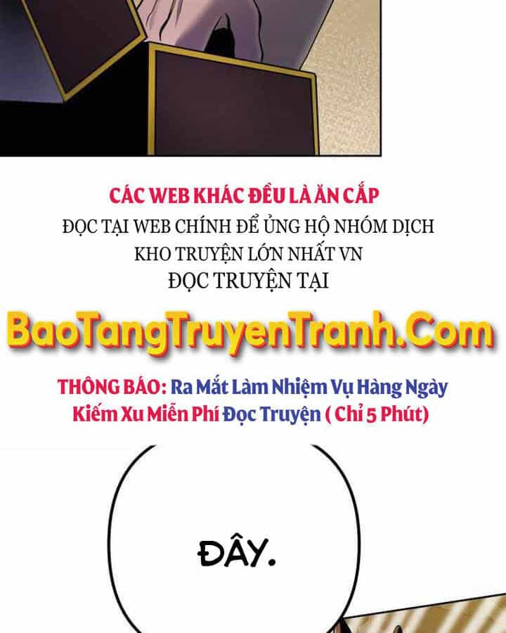 Đao Hoàng Tứ Thiếu Gia - Chương 22 - ảnh 46
