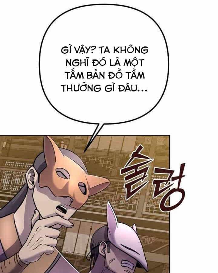 Đao Hoàng Tứ Thiếu Gia - Chương 22 - ảnh 49