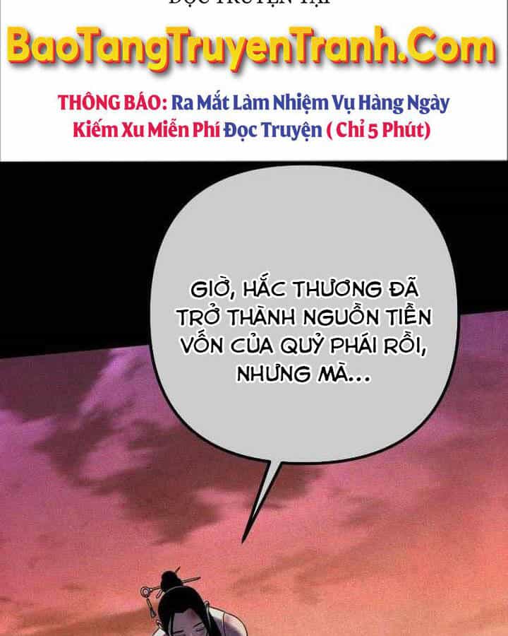 Đao Hoàng Tứ Thiếu Gia - Chương 22 - ảnh 5