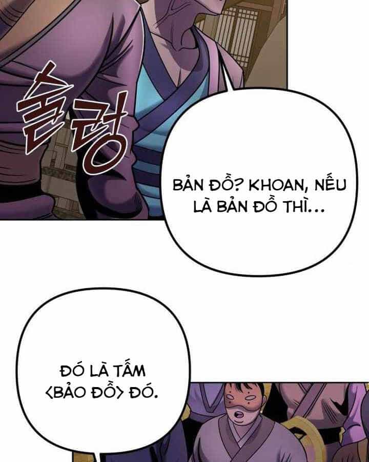 Đao Hoàng Tứ Thiếu Gia - Chương 22 - ảnh 50