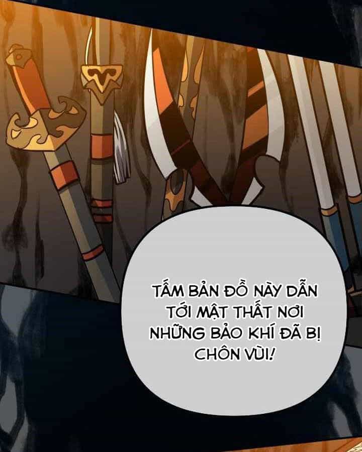 Đao Hoàng Tứ Thiếu Gia - Chương 22 - ảnh 54