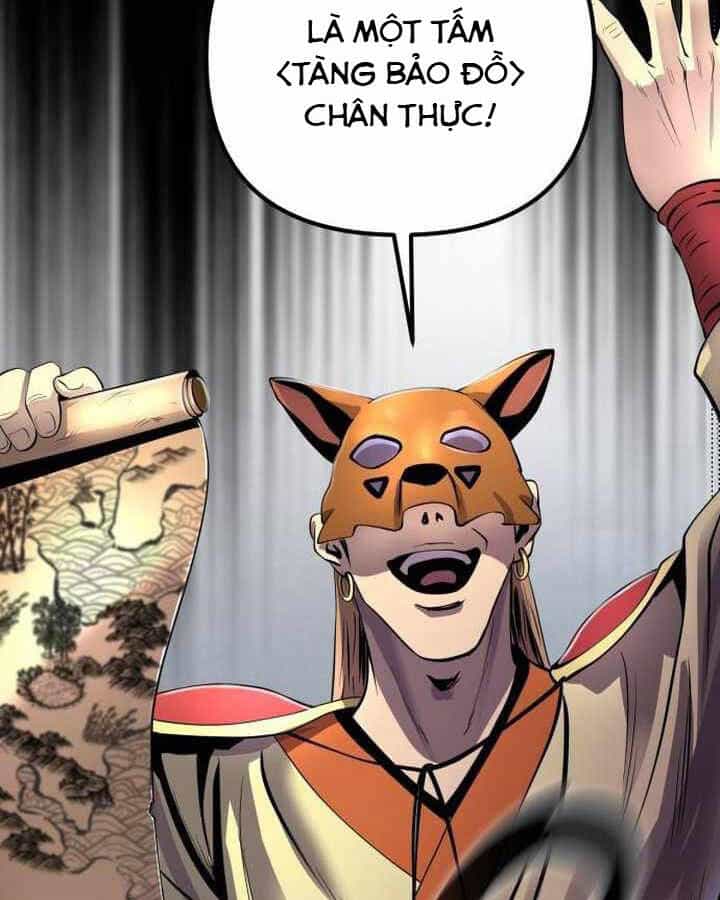 Đao Hoàng Tứ Thiếu Gia - Chương 22 - ảnh 56