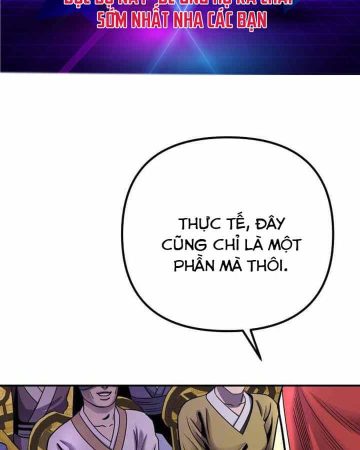 Đao Hoàng Tứ Thiếu Gia - Chương 22 - ảnh 58