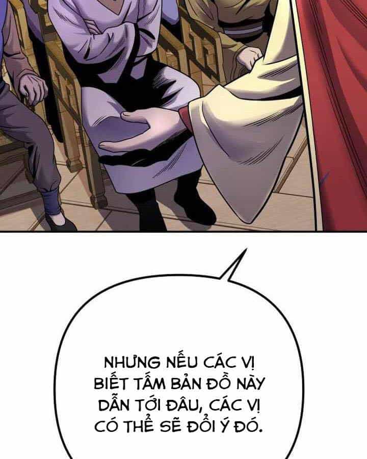 Đao Hoàng Tứ Thiếu Gia - Chương 22 - ảnh 59