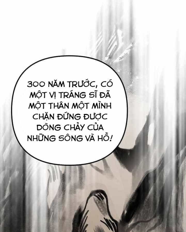Đao Hoàng Tứ Thiếu Gia - Chương 22 - ảnh 61