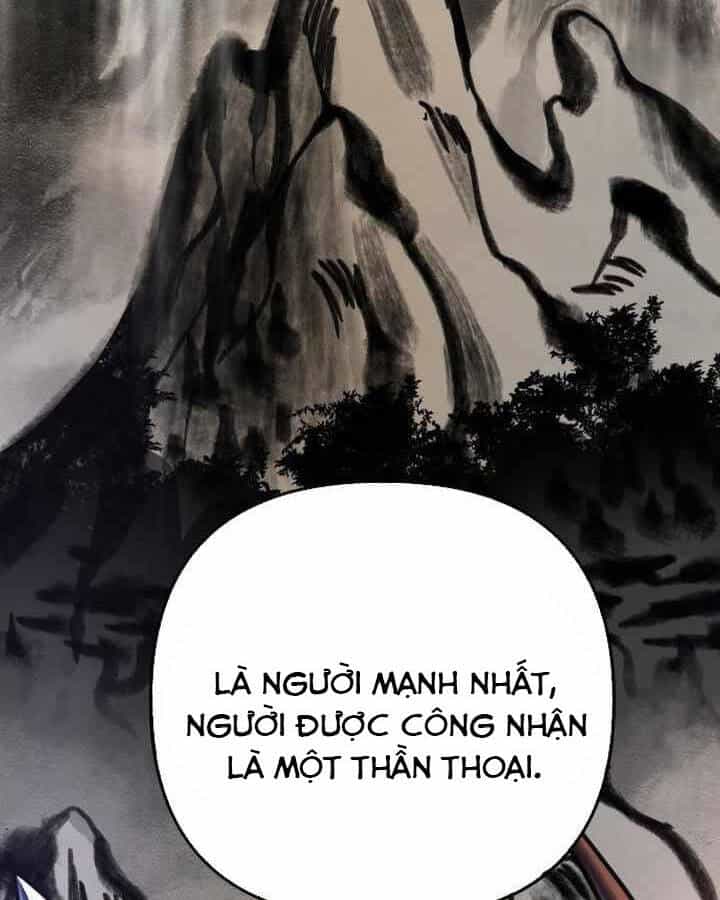 Đao Hoàng Tứ Thiếu Gia - Chương 22 - ảnh 62