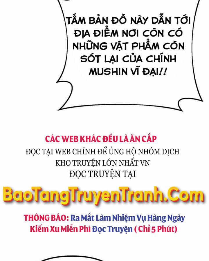 Đao Hoàng Tứ Thiếu Gia - Chương 22 - ảnh 65