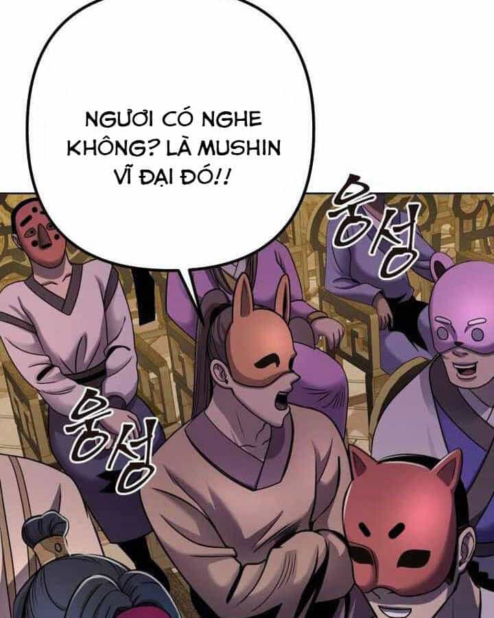 Đao Hoàng Tứ Thiếu Gia - Chương 22 - ảnh 66