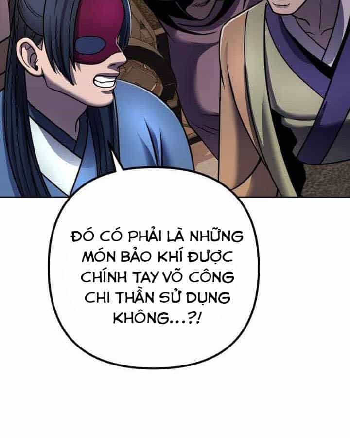 Đao Hoàng Tứ Thiếu Gia - Chương 22 - ảnh 67