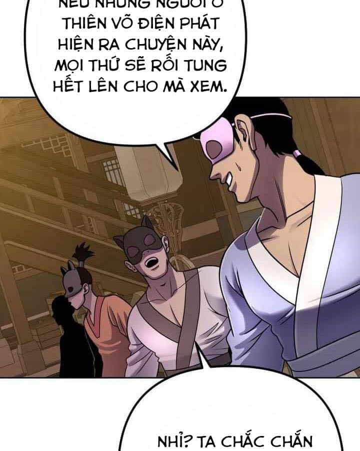 Đao Hoàng Tứ Thiếu Gia - Chương 22 - ảnh 69