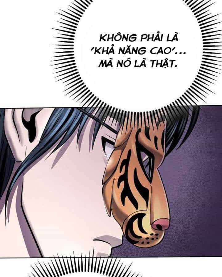 Đao Hoàng Tứ Thiếu Gia - Chương 22 - ảnh 73