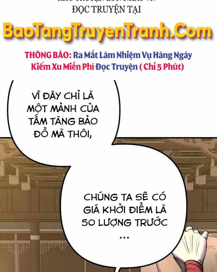 Đao Hoàng Tứ Thiếu Gia - Chương 22 - ảnh 75