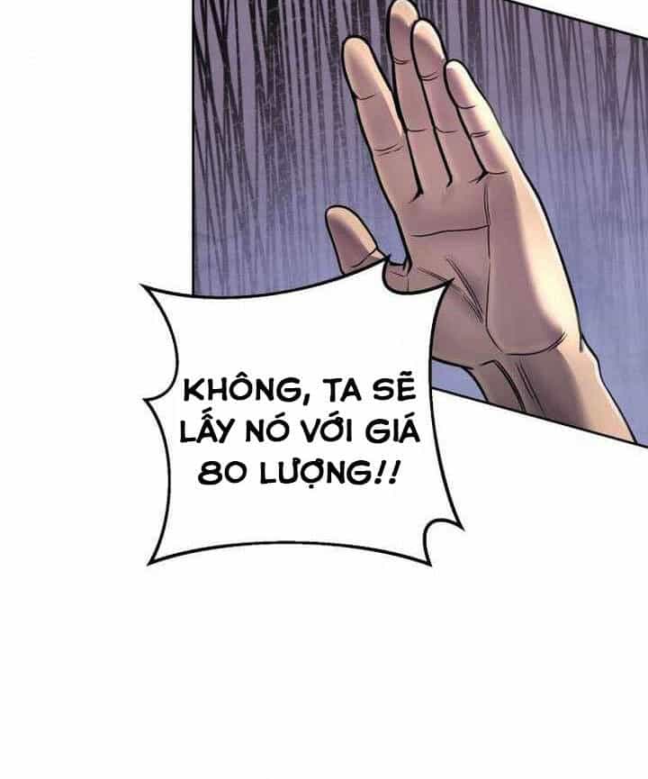 Đao Hoàng Tứ Thiếu Gia - Chương 22 - ảnh 78
