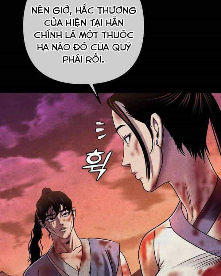 Đao Hoàng Tứ Thiếu Gia - Chương 22 - ảnh 8