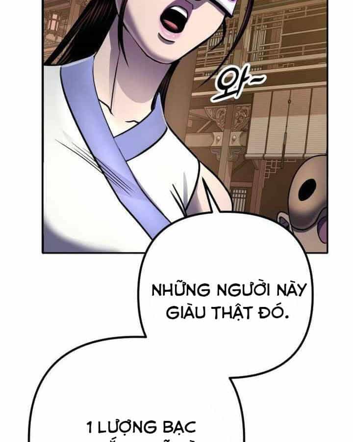 Đao Hoàng Tứ Thiếu Gia - Chương 22 - ảnh 80