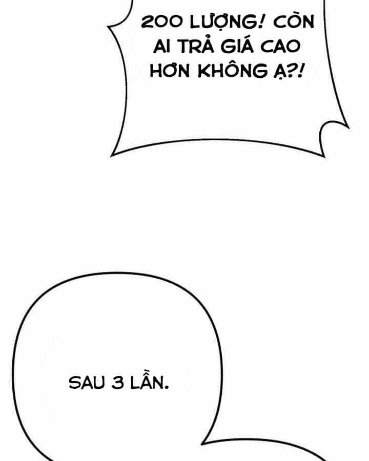 Đao Hoàng Tứ Thiếu Gia - Chương 22 - ảnh 85