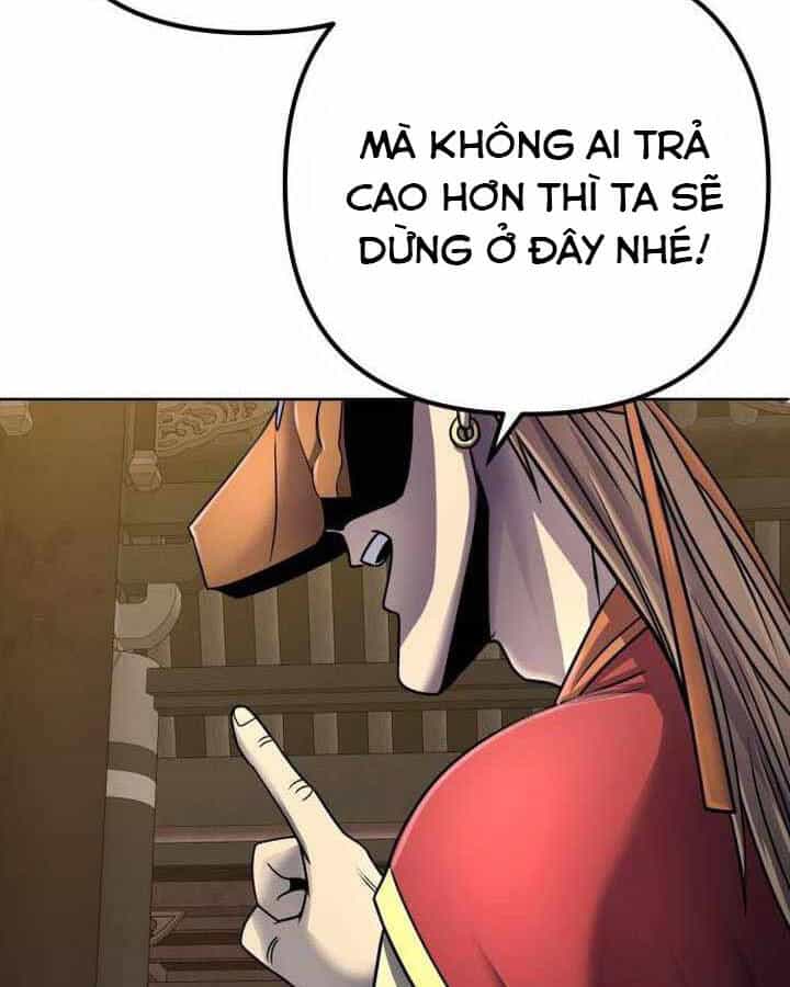 Đao Hoàng Tứ Thiếu Gia - Chương 22 - ảnh 86