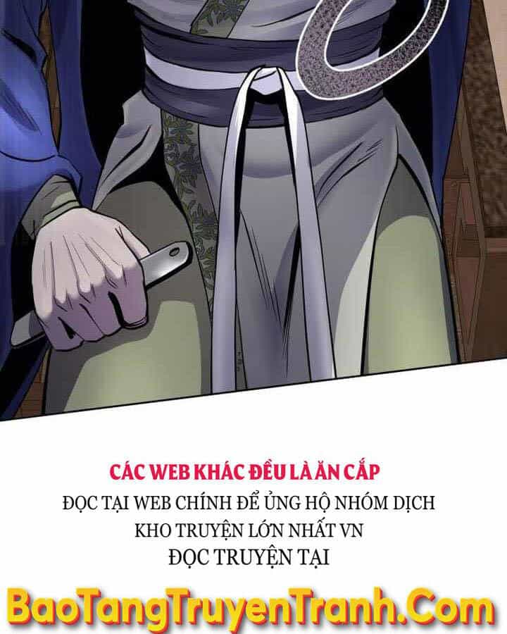 Đao Hoàng Tứ Thiếu Gia - Chương 22 - ảnh 93