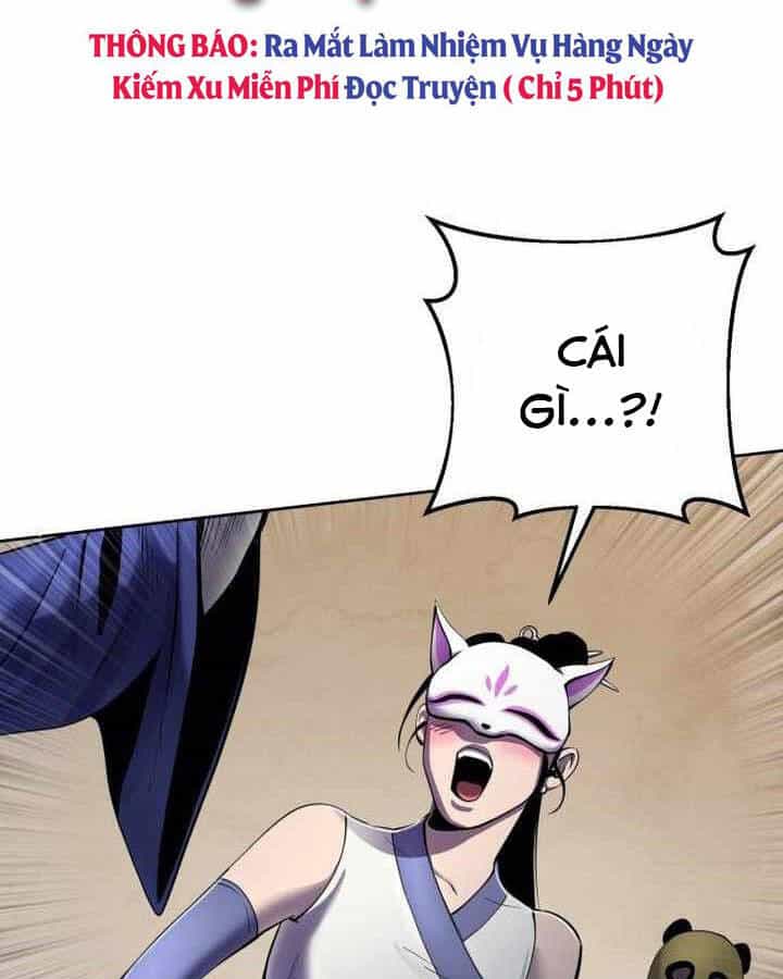 Đao Hoàng Tứ Thiếu Gia - Chương 22 - ảnh 94
