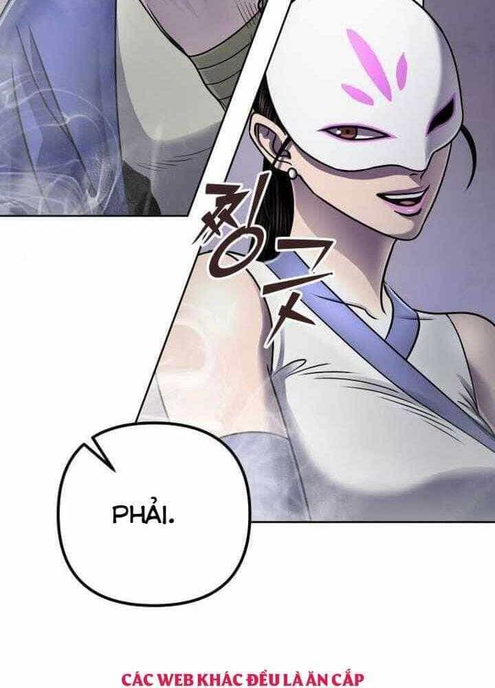Đao Hoàng Tứ Thiếu Gia - Chương 23 - ảnh 38