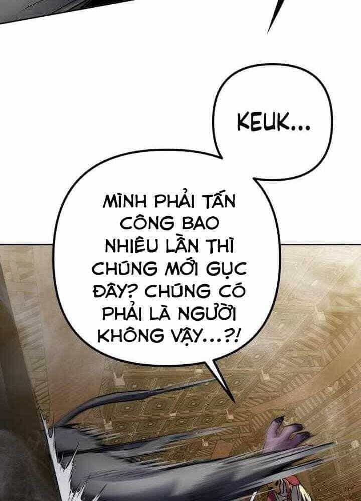Đao Hoàng Tứ Thiếu Gia - Chương 23 - ảnh 42