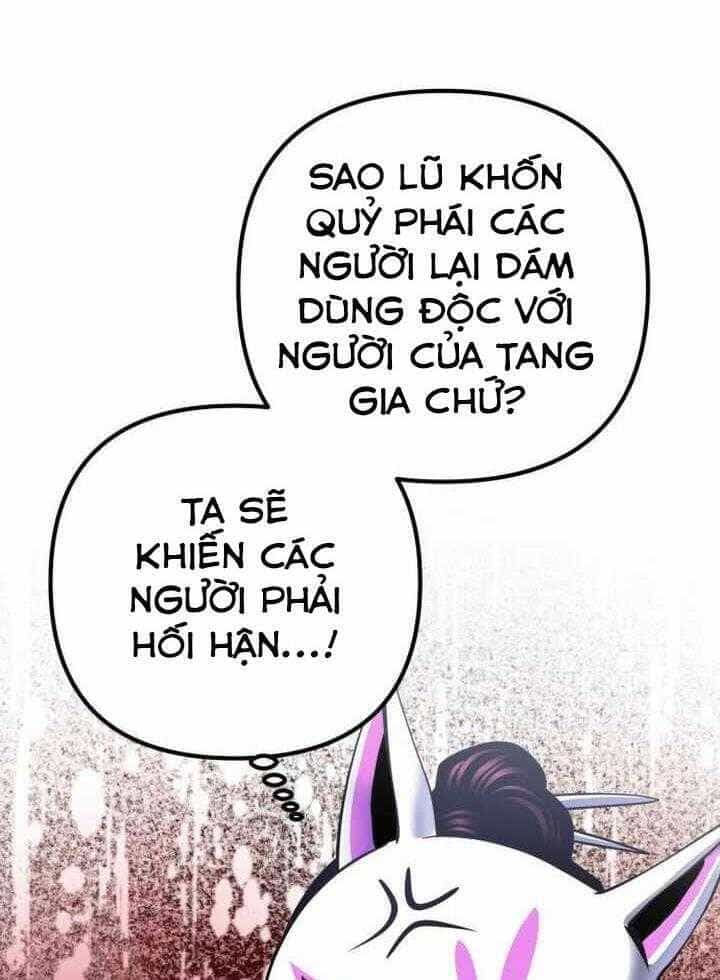 Đao Hoàng Tứ Thiếu Gia - Chương 23 - ảnh 54