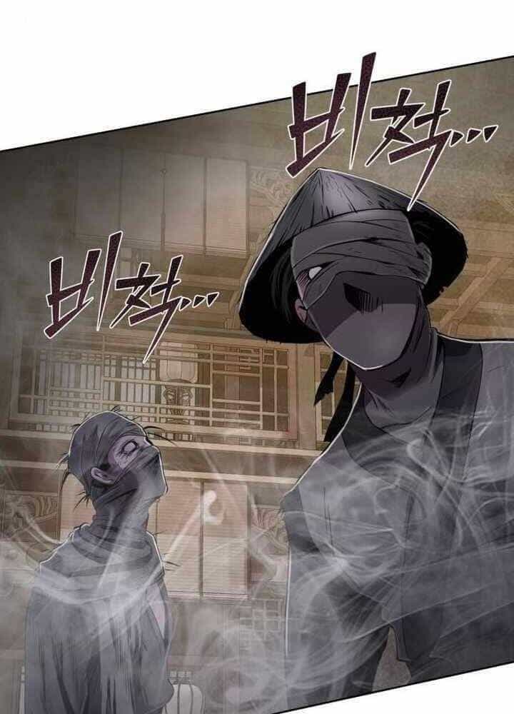 Đao Hoàng Tứ Thiếu Gia - Chương 23 - ảnh 56