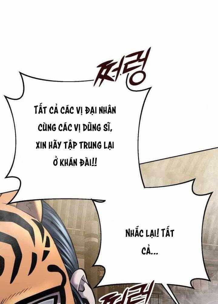 Đao Hoàng Tứ Thiếu Gia - Chương 23 - ảnh 60