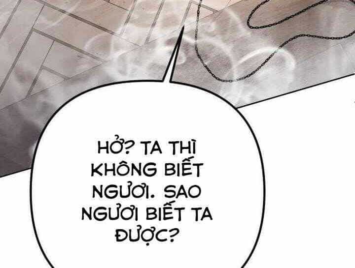 Đao Hoàng Tứ Thiếu Gia - Chương 23 - ảnh 74