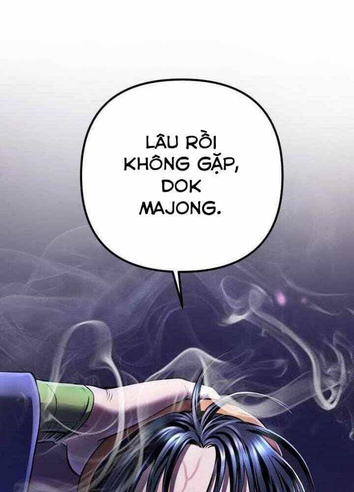 Đao Hoàng Tứ Thiếu Gia - Chương 23 - ảnh 76