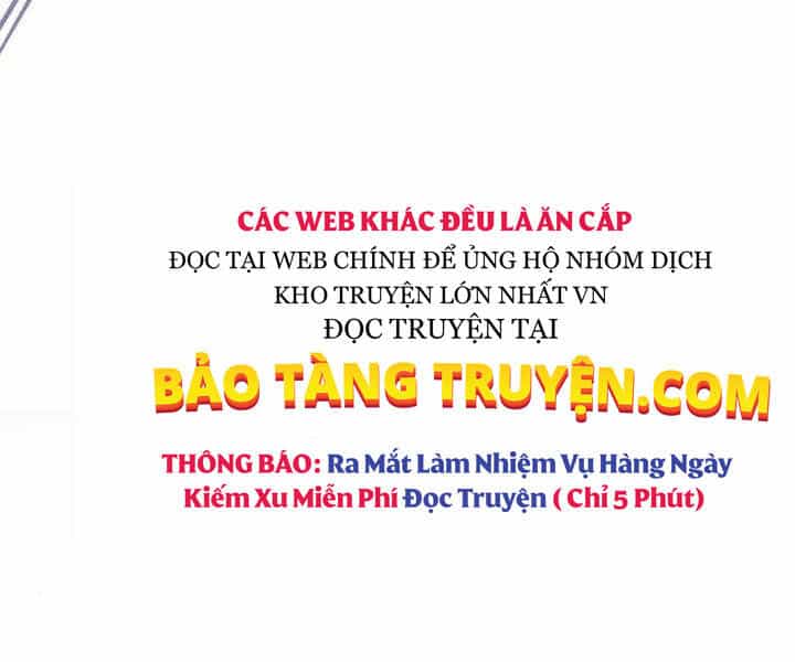 Đao Hoàng Tứ Thiếu Gia - Chương 24 - ảnh 109